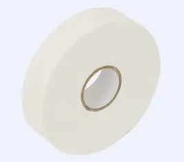 tasma-dwustronna-montazowa-24mmx3m-grand