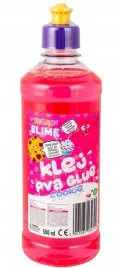 klej-rozowy-pva-500ml-tuban