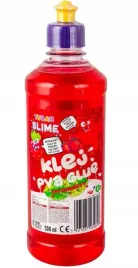 klej-czerwony-pva-500ml-tuban