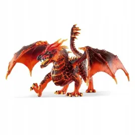 lava-dragon-eldrador