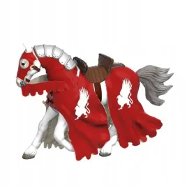 kon-rycerza-gryfa
