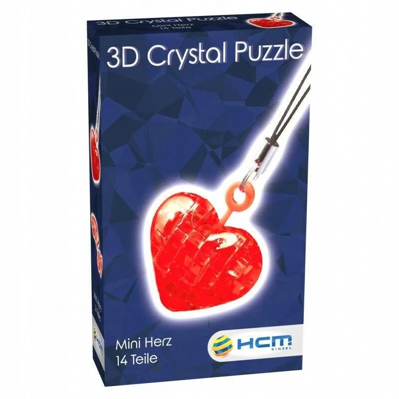 crystal-puzzle-mini-serce
