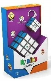 rubik-s-pack-klasyczny