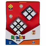 rubik-s-duo-pack