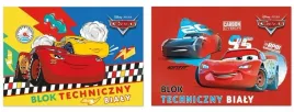 blok-techniczny-a4-10k-bialy-cars