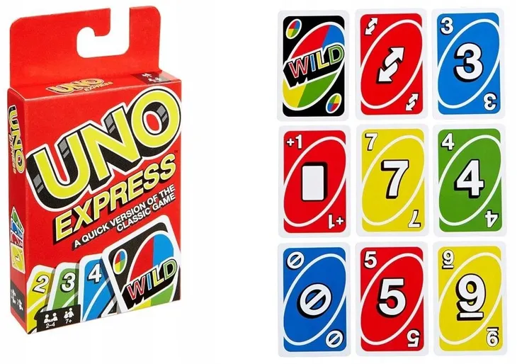 gra-uno-express