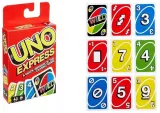 gra-uno-express