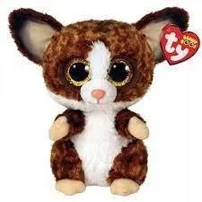 beanie-boss-binky-bush-baby-brazowy-24-cm