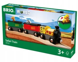 brio-world-pociag-safari