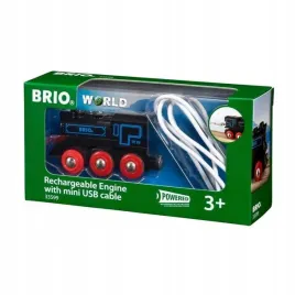 brio-klasyczna-lokomotywa-z-usb