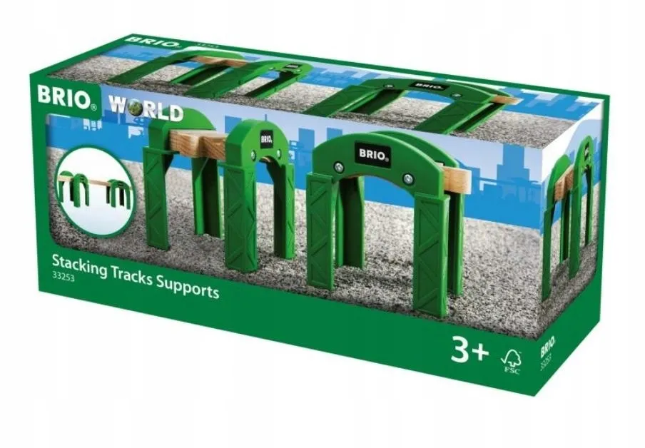 brio-wsporniki-deluxe