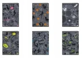 zeszyt-a5-80k-kratka-symbols-10szt