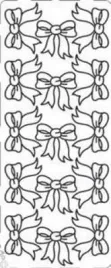 stiker-azurowy-zloty