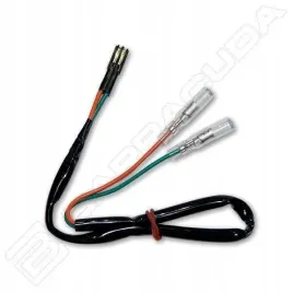 barracuda-kable-do-kierunkowskazow-uniwersalny-ducati