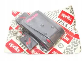 alarm-oe-aprilia-hsa-compact-mod-2002-c-avviam-scarabeo