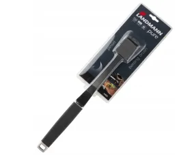 pedzelek-silokon-pure-landman-grill-mieso-13622-395cm