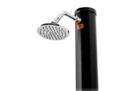 prysznic-solar-18l-ogrodowy-kolumna-ogrzana-woda-218cm