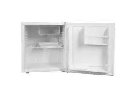 chlodziarka-camper-mala-bober-50w-lodowka-43l-zamrazalnik-cicha