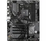 plyta-glowna-atx-gigabyte-b550-eagle-producent-gigabyte