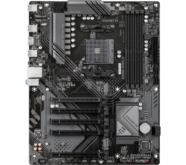 plyta-glowna-atx-gigabyte-b550-eagle-producent-gigabyte