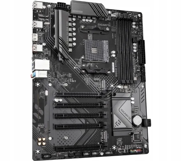 plyta-glowna-atx-gigabyte-b550-eagle-waga-z-opakowaniem-1-48-kg