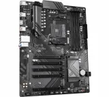 plyta-glowna-atx-gigabyte-b550-eagle-waga-z-opakowaniem-1-48-kg