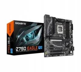 plyta-glowna-atx-gigabyte-z790-eagle