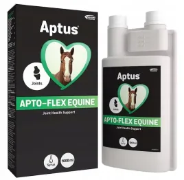 aptus-apto-flex-eq-1000-ml-na-stawy-dla-koni