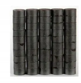 magnesy-10mm-czarne-50szt