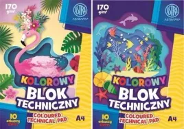 blok-kolorowy-barwiony-a4-10k-170g-10szt