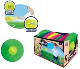 frisbee-dysk-swiecacy-mix