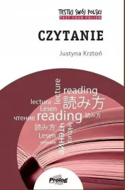 testuj-swoj-polski-czytanie