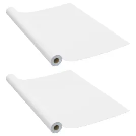 okleiny-meblowe-samoprzylepne-2-szt-biale-500x90-cm-pvc