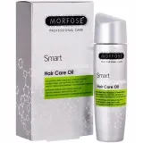morfose-smart-keratin-oil-100ml