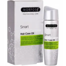 morfose-smart-keratin-oil-100ml