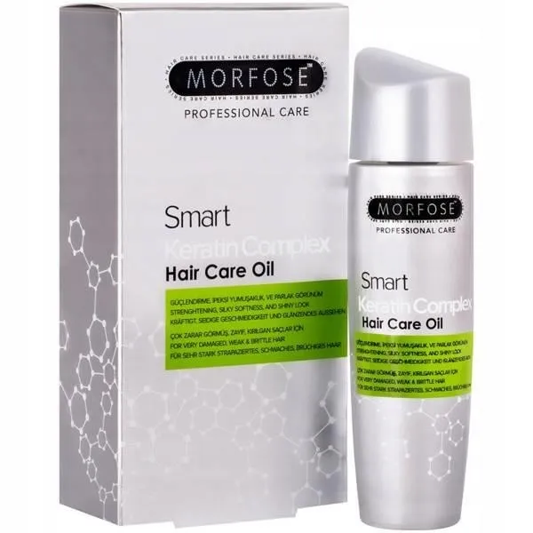 morfose-smart-keratin-oil-100ml