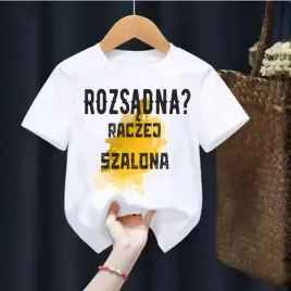 koszulka-damska-smieszna-ny-napis-okazja-prezent-top-roz-s-przod-w631
