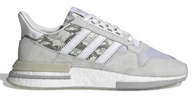 lanz.968af4.xxl.webp