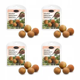 zestaw-kulki-cedrowe-odswiezajace-do-butow-corbby-4-szt-naturalny-fresh
