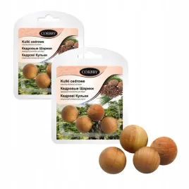 kulki-cedrowe-do-butow-corbby-2-szt-neutralizator-zapachu-naturalny-fresh