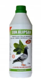 patron-eukalipsan-fresh-1l-czyste-zdrowe-drogi-oddechowe