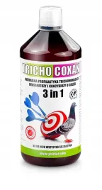 patron-trichocoxan-3in1-1000-ml-rzesistek