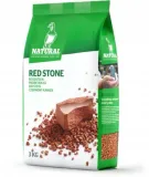 natural-red-stone-grit-3kg