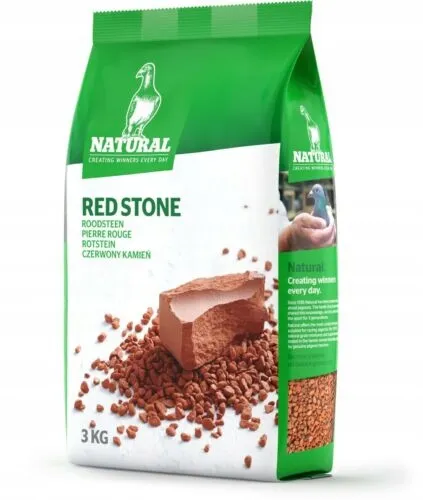 natural-red-stone-grit-3kg