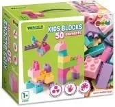 kids-blocks-klocki-rozowo-fioletowe-50el