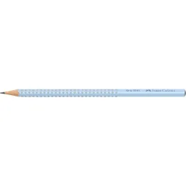 olowek-jumbo-grip-blekitny-12szt-faber-castell