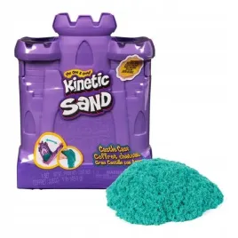 kinetic-sand-piasek-kinetyczny