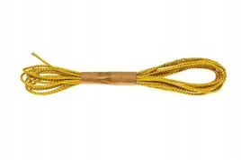 sznurek-pleciony-zloty