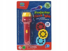 projektor-latarka-na-baterie-mix