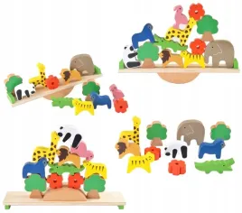 rownowaznia-drewniana-13el